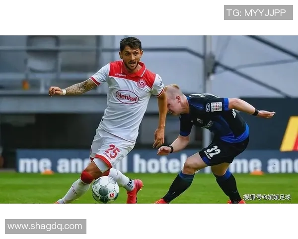 雷根斯堡与菲尔特的精彩对决比分揭晓,谁能笑到最后 雷根斯堡与菲尔特的精彩对决比分揭晓,谁能笑到最后