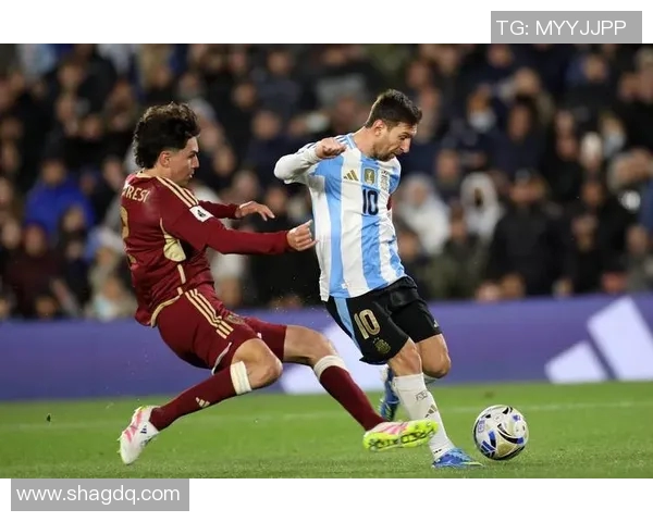 阿根廷对阵委内瑞拉比赛时间及相关信息一览 阿根廷对阵委内瑞拉比赛时间及相关信息一览