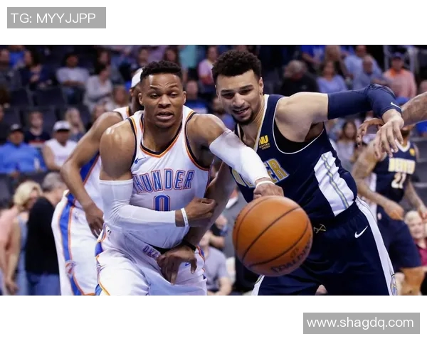 2017年雷霆队与掘金队激战回顾精彩瞬间与赛场亮点分析 2017年雷霆队与掘金队激战回顾精彩瞬间与赛场亮点分析