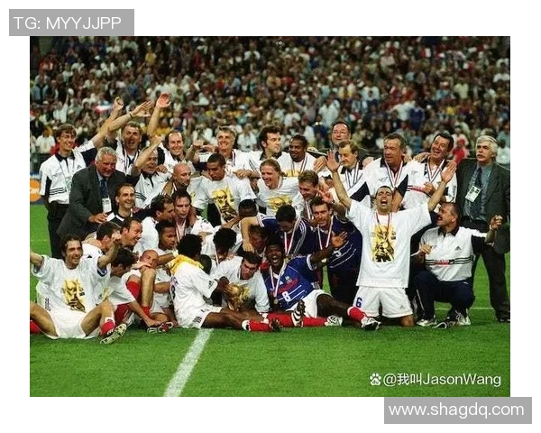 2018年世界杯经典对决法国队与阿根廷队激战回顾与精彩瞬间分析