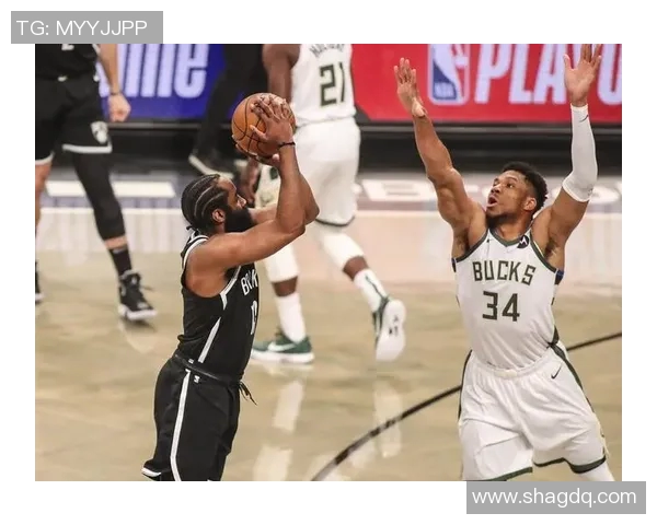 2019季前赛精彩回放雄鹿对决爵士全场精彩瞬间重温 2019季前赛精彩回放雄鹿对决爵士全场精彩瞬间重温