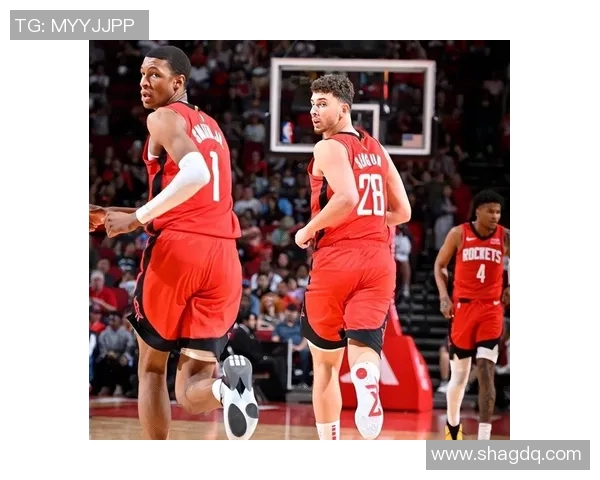 2019年火箭队与奇才队精彩对决全场回放视频分享与分析 2019年火箭队与奇才队精彩对决全场回放视频分享与分析