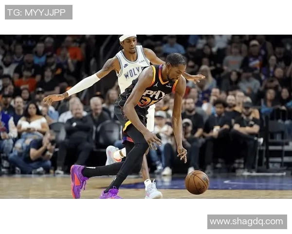 2014森林狼VS对手的激烈较量回顾与精彩瞬间盘点 2014森林狼VS对手的激烈较量回顾与精彩瞬间盘点