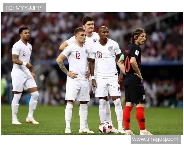 2020年法国与克罗地亚精彩对决全场录像回放及精彩瞬间解析 2020年法国与克罗地亚精彩对决全场录像回放及精彩瞬间解析