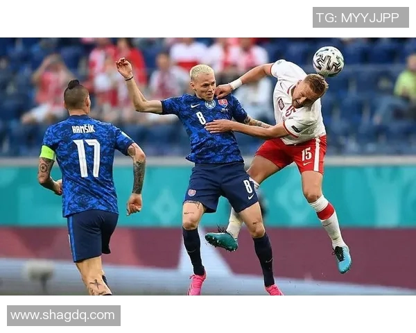 11月21日爱尔兰对决强敌期待精彩赛事回顾与分析 11月21日爱尔兰对决强敌期待精彩赛事回顾与分析