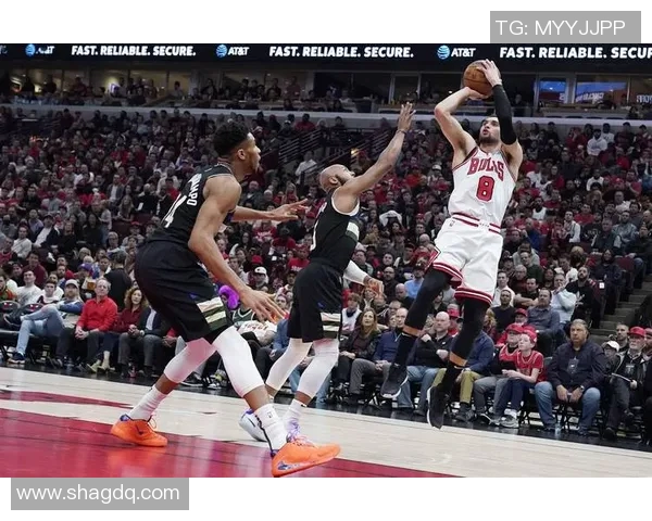 2016年NBA季后赛骑士对决公牛的精彩瞬间与战术分析 2016年NBA季后赛骑士对决公牛的精彩瞬间与战术分析