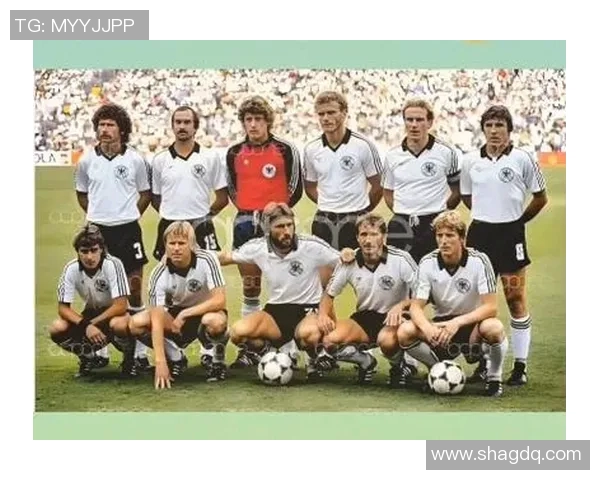 2006年世界杯经典对决德国队与意大利队的巅峰之战回顾 2006年世界杯经典对决德国队与意大利队的巅峰之战回顾