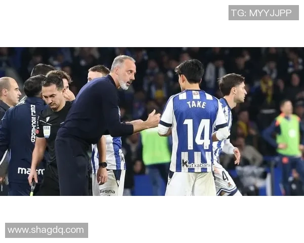 久保建英在新赛季表现抢眼引发球迷热议未来发展潜力无限