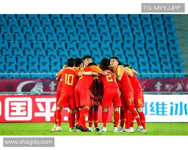 中国与叙利亚足球历史交锋战绩分析及未来展望 中国与叙利亚足球历史交锋战绩分析及未来展望