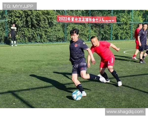 上海足球队荣登足球配合排行榜第七名展现团队实力与默契 上海足球队荣登足球配合排行榜第七名展现团队实力与默契