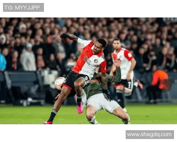 sbv精英对阵马斯特里精彩直播全程回顾与赛后分析