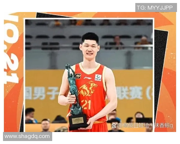 CBA精彩对决福建队迎战广东队直播全程回顾与赛后分析