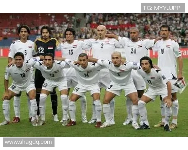 世预赛激战在即泰国队迎战强敌伊拉克队全力争胜 世预赛激战在即泰国队迎战强敌伊拉克队全力争胜