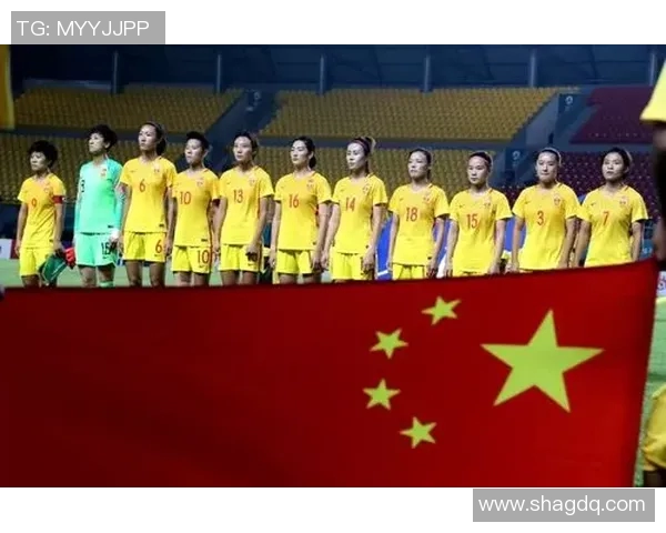 中国女足对阵塔吉克精彩视频回顾与比赛分析 中国女足对阵塔吉克精彩视频回顾与比赛分析