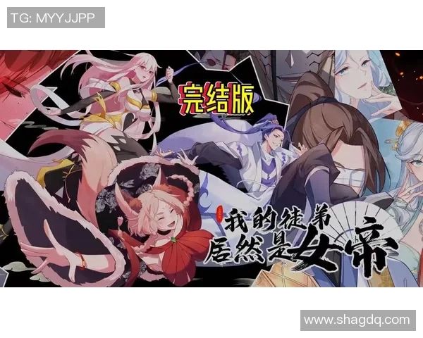 LNG战队逆袭之路揭秘Major赛场上的辉煌与挑战