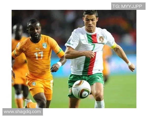 C罗与科特迪瓦的精彩对决集锦回顾与分析 C罗与科特迪瓦的精彩对决集锦回顾与分析