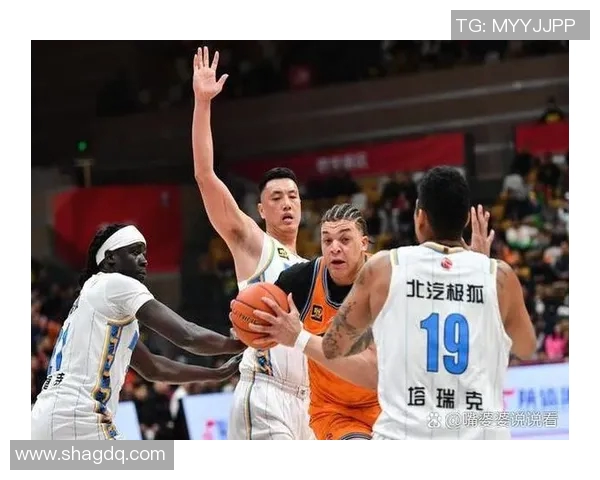 CBA北京对天津精彩比赛录像回顾及最终比分分析 CBA北京对天津精彩比赛录像回顾及最终比分分析