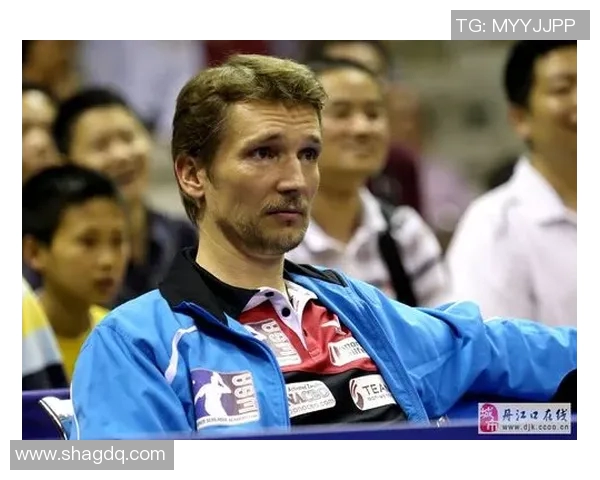 乒乓球的梦想与奋斗:北京乒乓球队成长历程全景纪实 乒乓球的梦想与奋斗:北京乒乓球队成长历程全景纪实