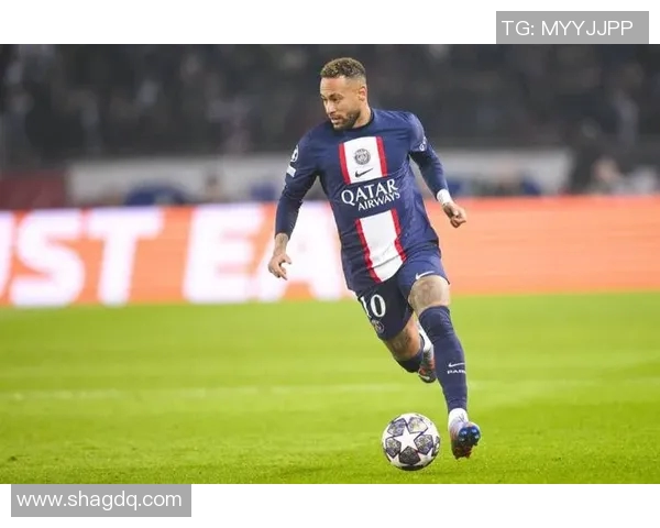 内马尔赛季第五次受伤巴黎欧冠前景堪忧球队需寻找应对之策 内马尔赛季第五次受伤巴黎欧冠前景堪忧球队需寻找应对之策