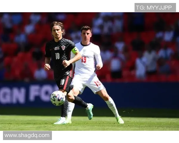 克罗地亚与英格兰亚盘分析及投注建议全面解读 克罗地亚与英格兰亚盘分析及投注建议全面解读