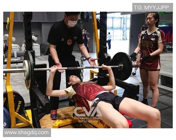 从零基础到高手:全面提升排球耐力的实用指南与训练技巧 从零基础到高手:全面提升排球耐力的实用指南与训练技巧