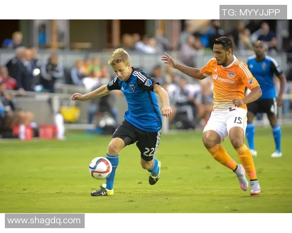 休斯顿迪纳摩迎战蒙特瑞期待激烈对决与精彩进球盛宴 休斯顿迪纳摩迎战蒙特瑞期待激烈对决与精彩进球盛宴