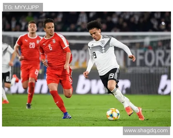 俄罗斯与塞尔维亚足球实力对比分析谁将赢得最终胜利