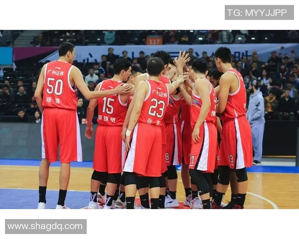 北京八喜迎战新疆球队力争主场胜利展现实力与斗志 北京八喜迎战新疆球队力争主场胜利展现实力与斗志