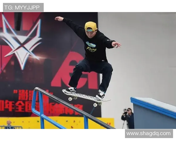 北京滑板队的阵地战革新探索与发展之路的深度剖析与思考