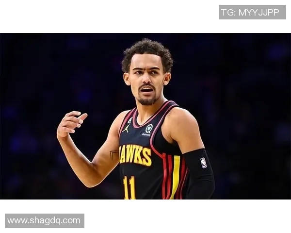 南京网球队逆袭之路:从困境到辉煌的精彩反击解析 南京网球队逆袭之路:从困境到辉煌的精彩反击解析