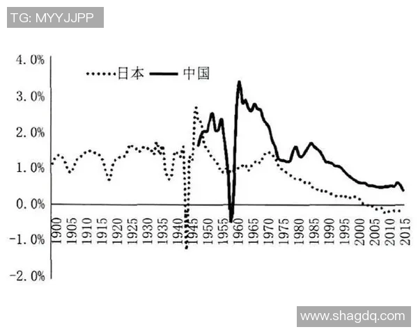 十二年间韩国与日本的经济文化对比与发展历程探讨 十二年间韩国与日本的经济文化对比与发展历程探讨