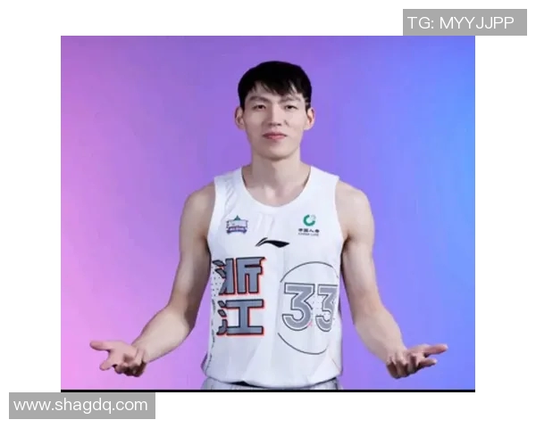 吴前:从篮球场上的闪耀明星到中国篮球的未来希望之路 吴前:从篮球场上的闪耀明星到中国篮球的未来希望之路