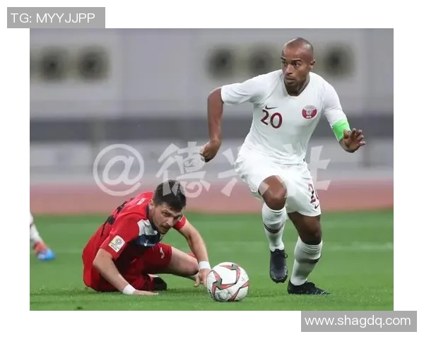 吉尔吉斯与菲律宾精彩对决直播全程回顾与分析 吉尔吉斯与菲律宾精彩对决直播全程回顾与分析