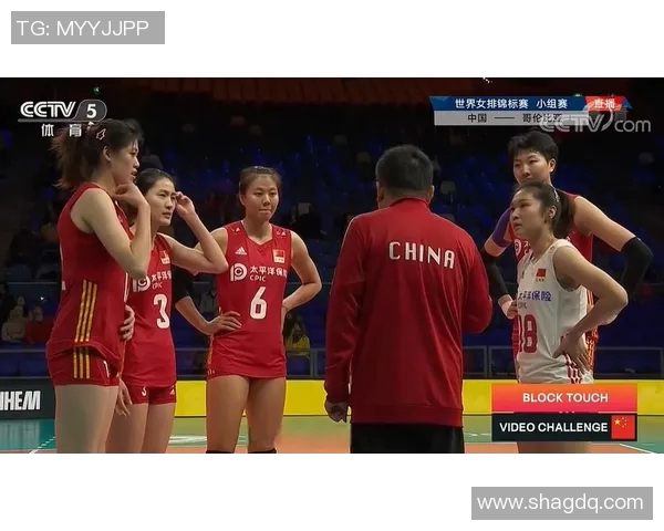 南京排球队节奏对比深度解析与战术探讨