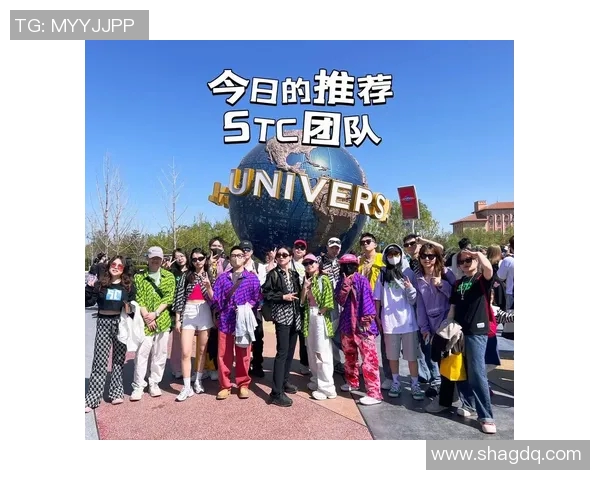 北京街舞团队协作实力榜揭晓TOP10北京队表现突出引领潮流MBA 北京街舞团队协作实力榜揭晓TOP10北京队表现突出引领潮流MBA