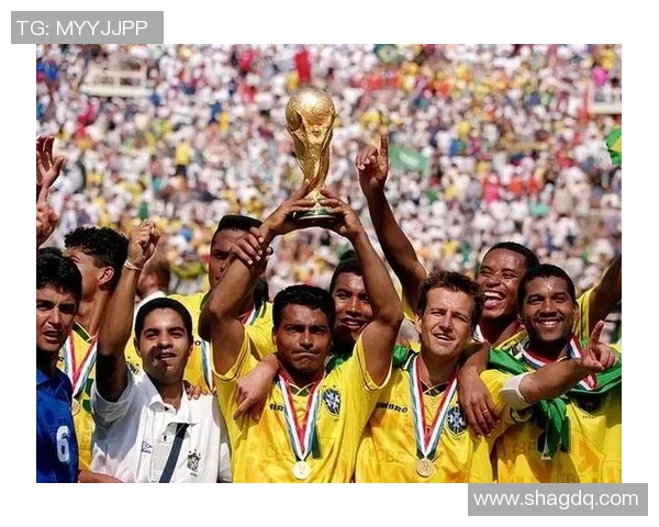 卡塞米罗的足球之路:从巴西小镇到欧洲顶级联赛的传奇旅程 卡塞米罗的足球之路:从巴西小镇到欧洲顶级联赛的传奇旅程