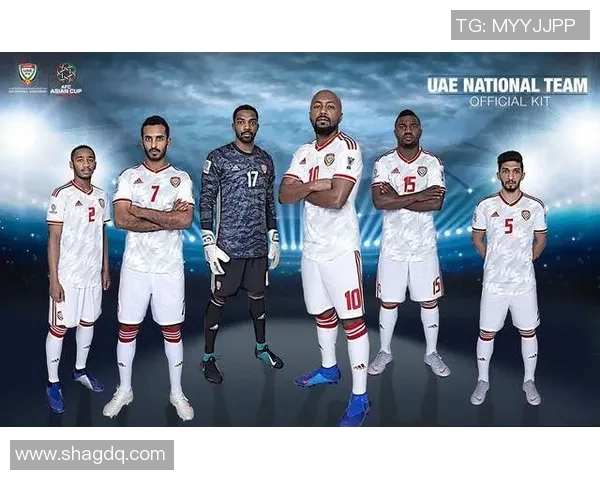 印度与巴林足球对决比分预测及分析建议