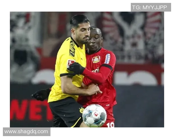 南特与摩洛哥精彩对决赛果揭晓球迷热议比赛亮点与精彩瞬间 南特与摩洛哥精彩对决赛果揭晓球迷热议比赛亮点与精彩瞬间