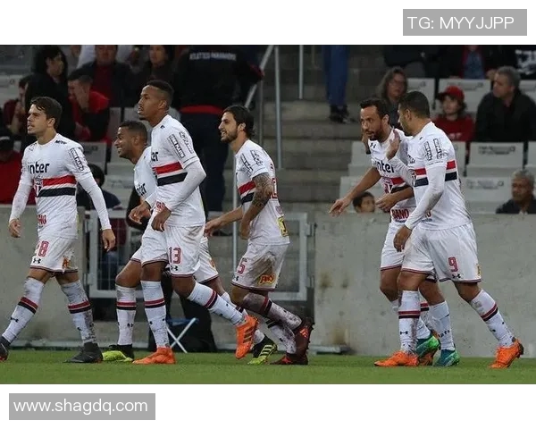 圣保罗与帕梅拉斯对决结果揭晓精彩瞬间回顾与分析 圣保罗与帕梅拉斯对决结果揭晓精彩瞬间回顾与分析