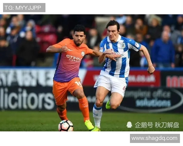 威力法兰与索肖的激烈对决揭示法甲赛季新动态与球队实力对比 威力法兰与索肖的激烈对决揭示法甲赛季新动态与球队实力对比