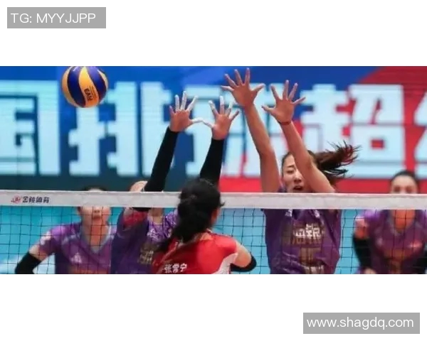 对话李芳：回顾排球生涯中的荣耀与挑战与成长之路MBA