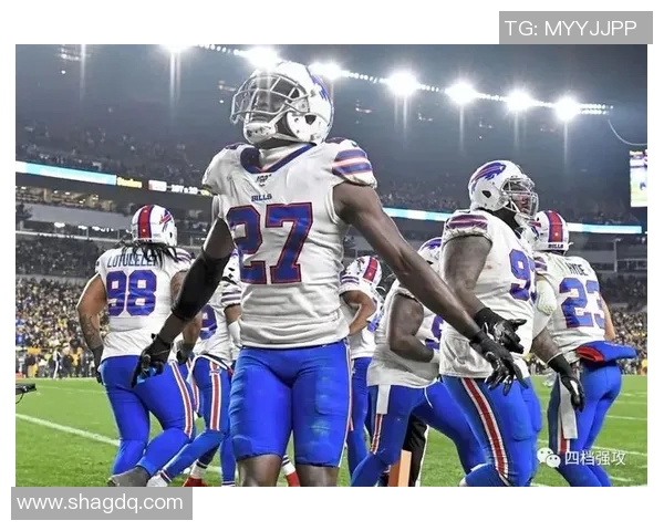 国际友谊赛波兰对立陶宛精彩直播全程回顾与分析 国际友谊赛波兰对立陶宛精彩直播全程回顾与分析