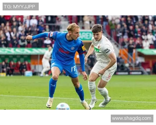 基尔球队与波鸿球队激战正酣谁能在这场对决中笑到最后 基尔球队与波鸿球队激战正酣谁能在这场对决中笑到最后