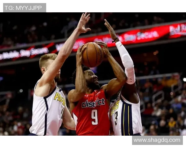 奇才与活塞激战全场精彩集锦回顾篮球盛宴不容错过 奇才与活塞激战全场精彩集锦回顾篮球盛宴不容错过