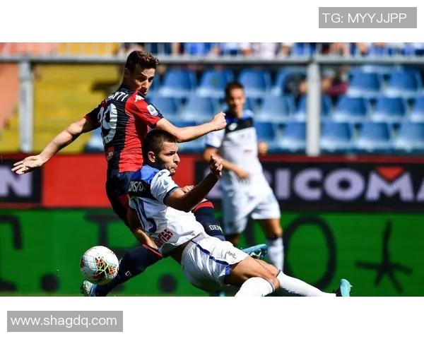 塞维利亚与布鲁日激战在即谁能在欧战中笑到最后