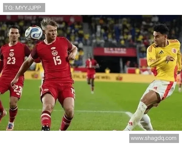 多特蒙德与拜仁慕尼黑伤停情况分析及对战影响探讨 多特蒙德与拜仁慕尼黑伤停情况分析及对战影响探讨