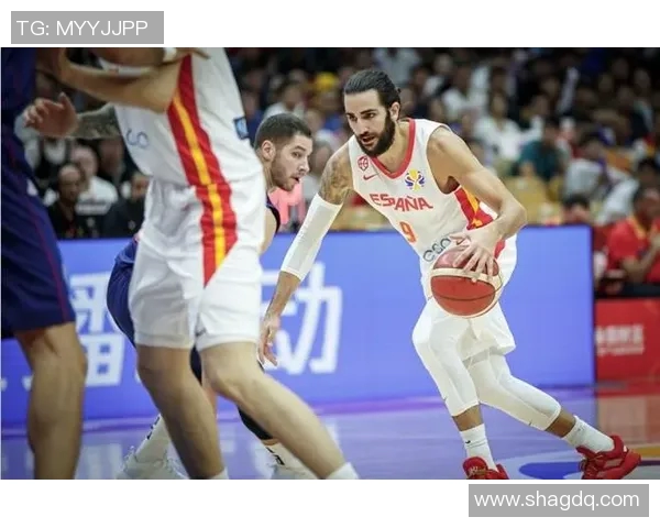 奥运男篮激战塞尔维亚与西班牙谁能夺得胜利荣耀