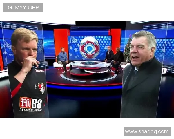 哈镇对曼联直播地址及观看指南全解析