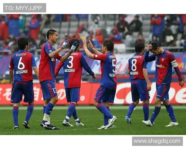 大阪樱花与东京FC激战正酣谁能在这场对决中笑到最后 大阪樱花与东京FC激战正酣谁能在这场对决中笑到最后