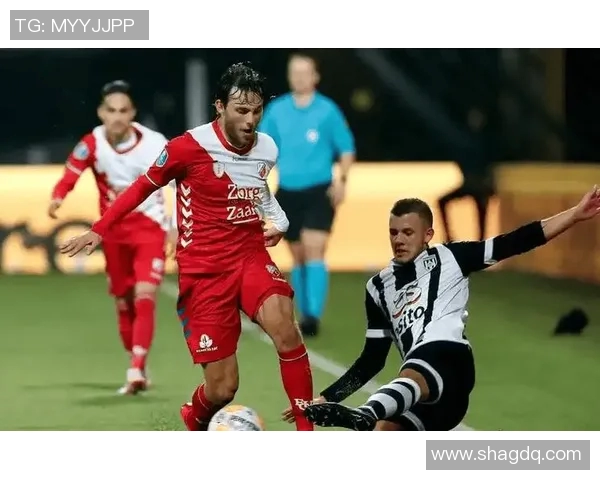 埃因青主场迎战布雷达期待精彩对决与进球盛宴 埃因青主场迎战布雷达期待精彩对决与进球盛宴